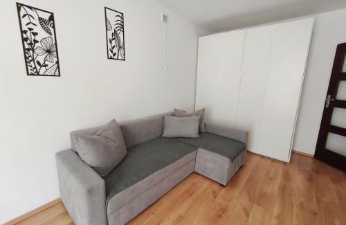Wolomin Apartment | SDH 3 Wolomin comfortable apartment near Warsaw