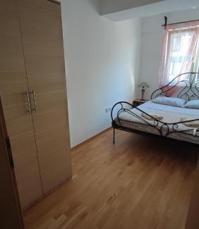 Kisela Voda Apartment | SDN Apartment