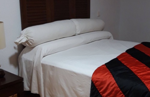 Penaranda de Duero Hotel | Señorio de Velez