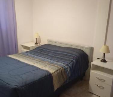 Rivadavia Apartment | Se alquila casa en barrio privado