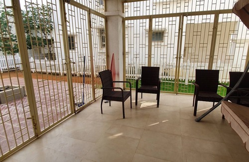 Devanahalli Villa | Serenity Villa to relax