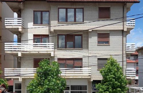 Kavadarci Apartment | Se izdava namesten stan za podolg period