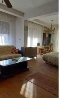 Kavadarci Apartment | Se izdava namesten stan za podolg period