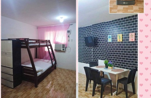 General Santos House | Serene Getaway in Dadiangas, General Santos City