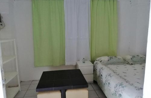 San Carlos Apartment | Se Renta dpto en San Carlos para semana santa 6221440601