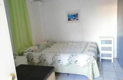 San Carlos Apartment | Se Renta dpto en San Carlos para semana santa 6221440601