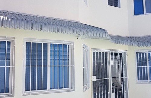 Villas Ana Maria Villa | Se Renta Grande Villa en Sosúa -puerto Plata , Amueblada , Cerca de las Playas