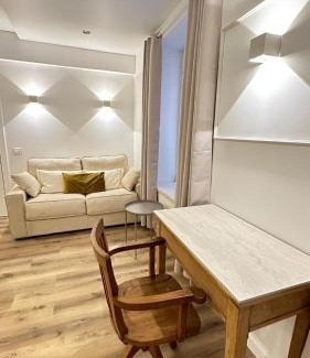 Se Apartment | Se Urban Suite 22