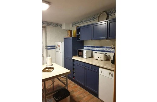 Portinho da Arrabida House | Se7e 3 bedroom villa in Portinho da Arrábida
