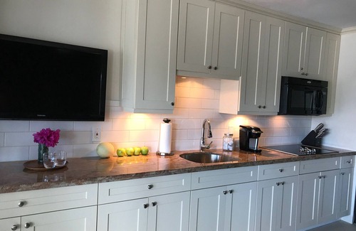 Red Hook Condo | Sea 101 @ Sapphire: Relaxation, Recreation And Restoration!