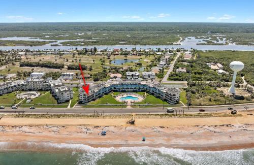 Flagler Beach House | Sea 4Ever Flagler Beach