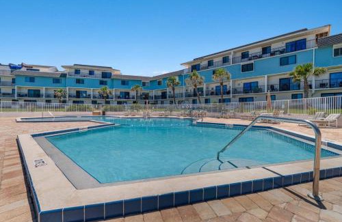 Flagler Beach House | Sea 4Ever Flagler Beach