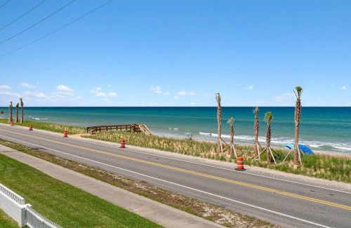 Flagler Beach House | Sea 4Ever Flagler Beach