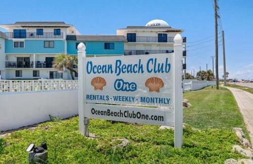 Flagler Beach House | Sea 4Ever Flagler Beach