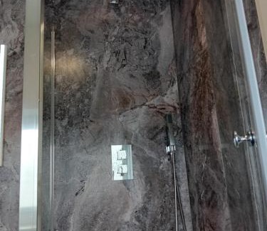 Chapel Saint Leonards House | Sea Air B&B