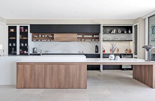 Hyams Beach House | Sea and Salt Hyams Beach