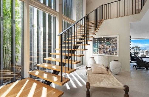 Hyams Beach House | Sea and Salt Hyams Beach