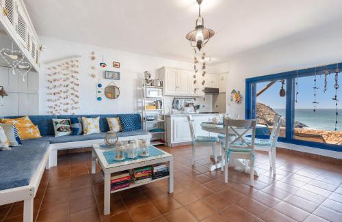 Ajuy House | Sea and Siesta