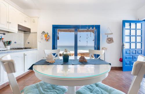 Ajuy House | Sea and Siesta