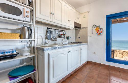 Ajuy House | Sea and Siesta