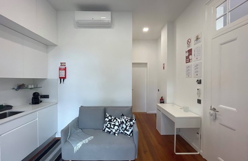 Santo Antonio Apartment | Sea and Sun 4 You - Villa Oliveira D/4
