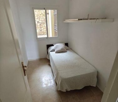 Estepona Apartment | Sea and Sun Hills New Golden mille Flat 1