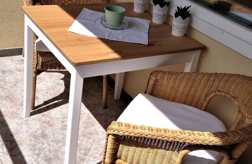 Bodensdorf Apartment | SEA APARTMENT Kaernten - direct lake location on the Ossiachersee