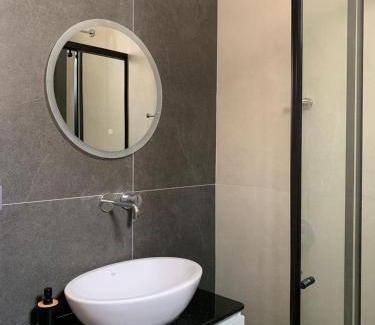 Himare Apartment | Sea Apartments Himare