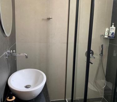 Himare Apartment | Sea Apartments Himare
