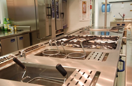 Vado Ligure Hotel | Sea Art Hotel