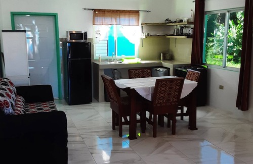 West End House | Sea Beach Escape & Vacation Rental