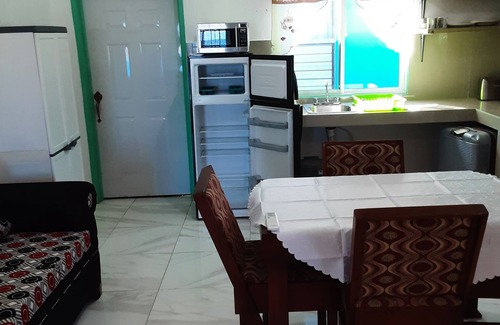 West End House | Sea Beach Escape & Vacation Rental