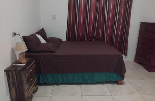 West End House | Sea Beach Escape & Vacation Rental