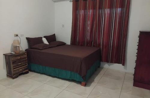 West End House | Sea Beach Escape & Vacation Rental