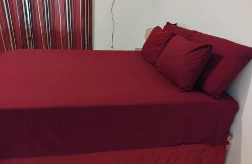 West End House | Sea Beach Escape & Vacation Rental