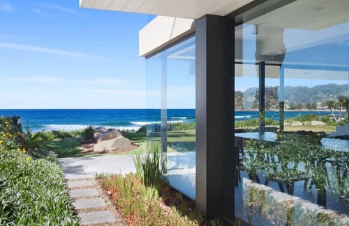 North Avoca Apartment | Sea Belle North Avoca