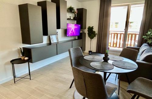 Saints Constantine and Helena Apartment | Sea Escape