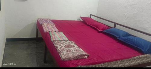 Revadanda Resort | Sea Bird Holiday Home Behind Revdanda High school Revdanda Alibag Raigad Maharashtra