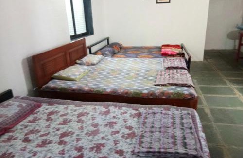 Revadanda Resort | Sea Bird Holiday Home Behind Revdanda High school Revdanda Alibag Raigad Maharashtra