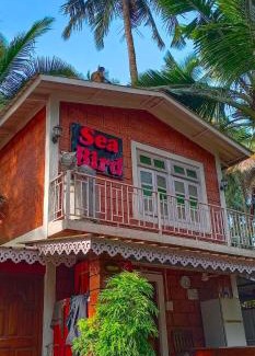 Revadanda Resort | Sea Bird Holiday Home Behind Revdanda High school Revdanda Alibag Raigad Maharashtra
