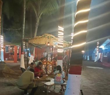 Revadanda Resort | Sea Bird Holiday Home Behind Revdanda High school Revdanda Alibag Raigad Maharashtra