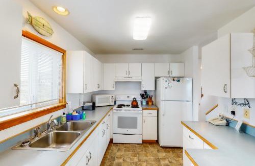 Indiantown Shores House | Sea Birds #39FF
