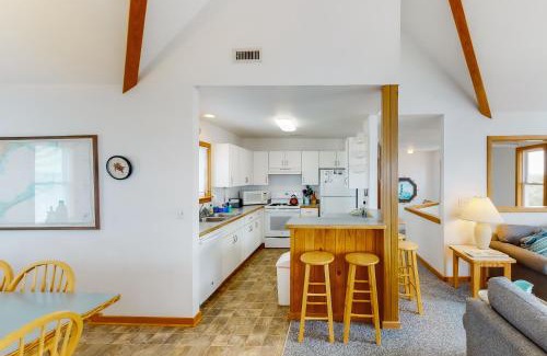 Indiantown Shores House | Sea Birds #39FF