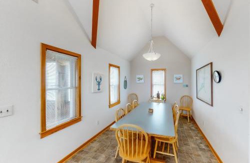 Indiantown Shores House | Sea Birds #39FF