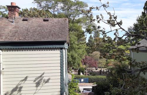 Fairfield Bed & Breakfast | Sea Birds Cottage