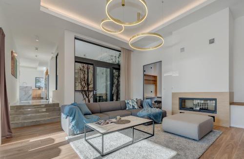 Sevid Villa | Sea Bliss Luxury Villa - Sevid
