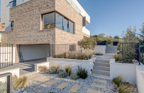 Sevid Villa | Sea Bliss Luxury Villa - Sevid