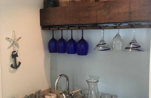 Leucadia House | Sea Bluffe in Encinitas.