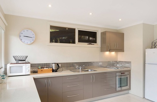 Tathra Apartment | Sea Breeze Apartment
