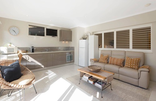 Tathra Apartment | Sea Breeze Apartment